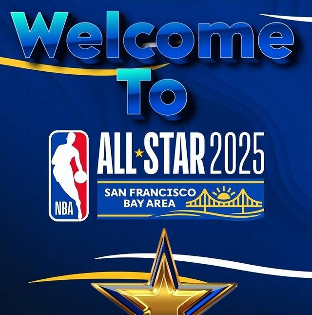 南宫体育-关于里程碑夜！四川男篮手感冰凉；全明星赛今夜刷纪录；悬念犹存；球队文化被再次提及的信息