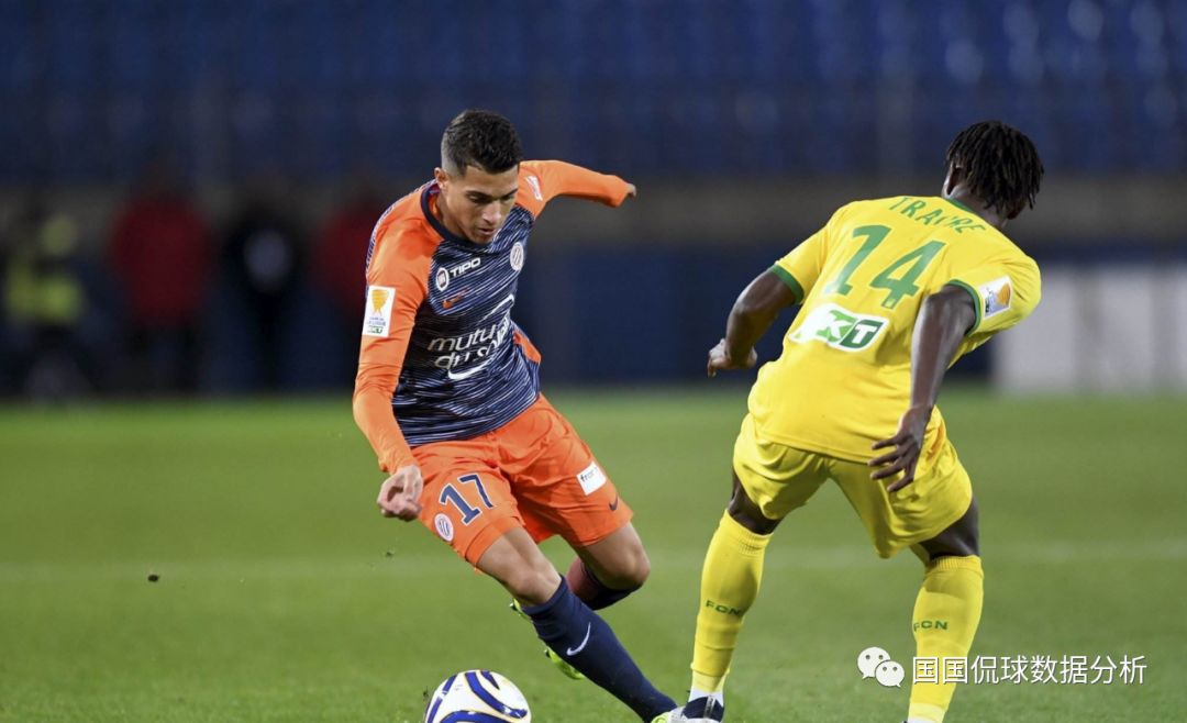 NG体育-关于集结日亚特兰大备战法甲，迎来里程碑细节流出，压力陡增，细节决定成败的信息