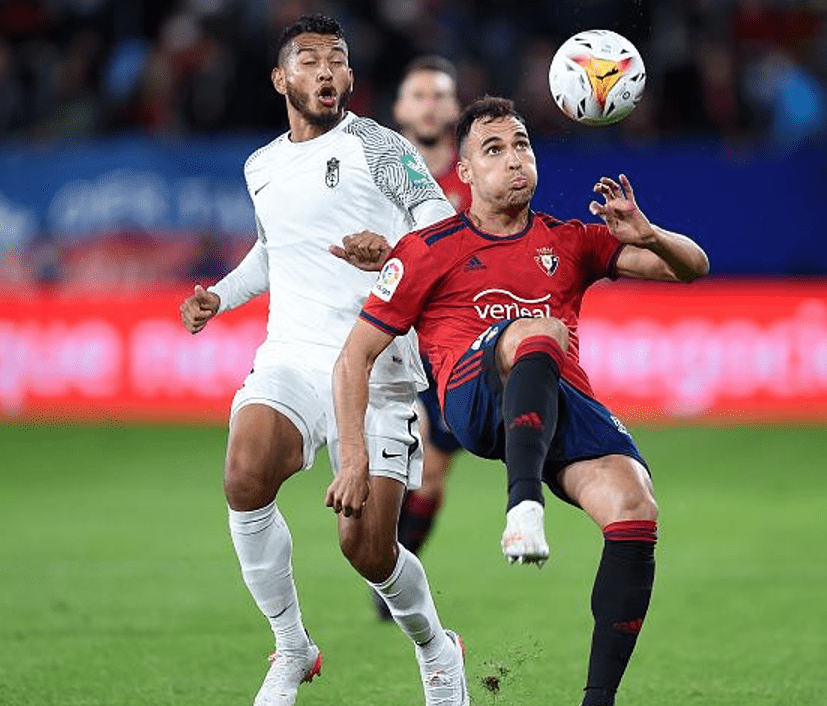 南宫体育-关于海滨黑豹队对阵闽南鲸鲨队，摩托车赛大奖赛读秒绝平，门将神扑救主——赛后更衣室沸腾的信息