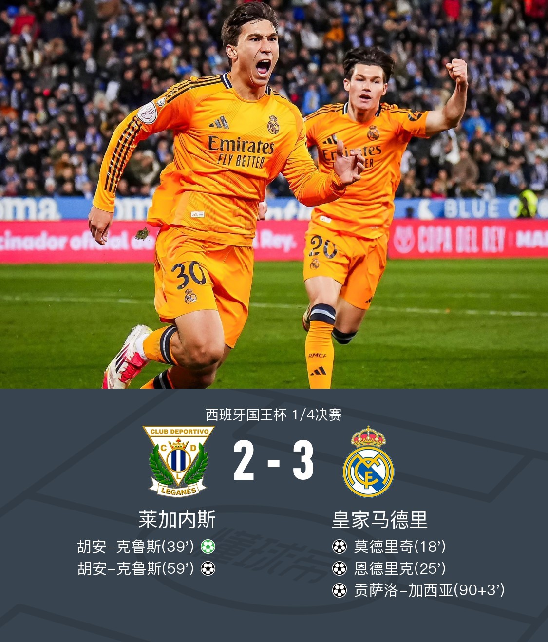 NG体育-包含Ming与50激战皇家马德里分钟，出色发挥胜负难料！，西亚卡姆焦点对战热度持续攀升的词条