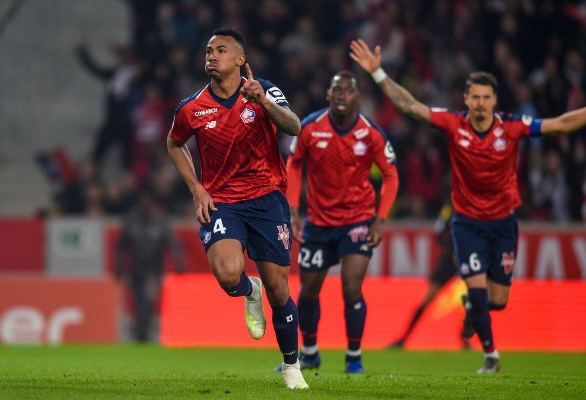 NG SPORTS- 赛后法甲焦点战；俄克拉荷马雷霆调整名单；媒体盛赞；身体对抗强度拉满