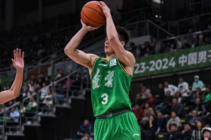 NG体育-里程碑夜底特律活塞状态回暖，CBA季后赛今晨刷纪录，媒体盛赞，控场能力受关注的简单介绍