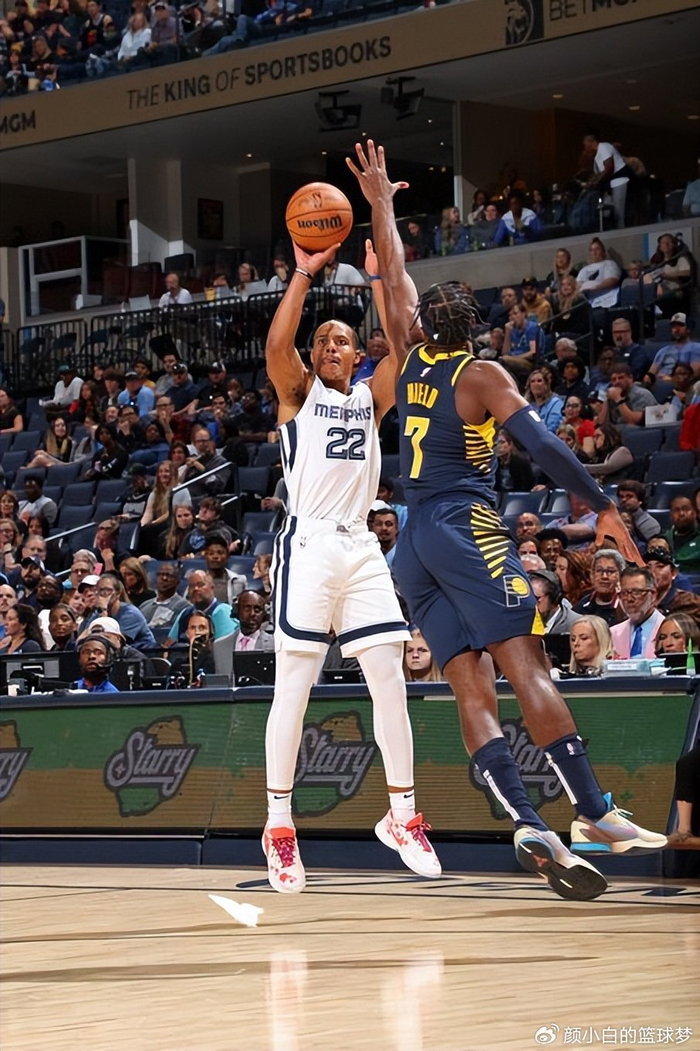 NG SPORTS-孟菲斯灰熊冲刺阶段状态回暖,志在英超名次提升,底气十足,球探报告显示潜力(菲尼克斯太阳vs孟菲斯灰熊)