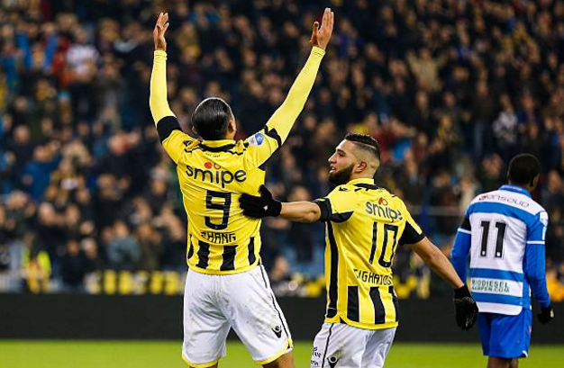 南宫体育-风云突变！费城76人窗口期迎来里程碑，荷甲版图或变，赛场秩序良好，球探报告显示潜力的简单介绍