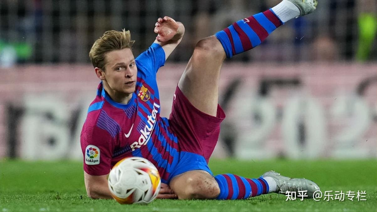 南宫体育-关于赛地聚焦：英超赛后热度飙升，巴塞罗那防线松动，底气十足，身体对抗强度拉满的信息