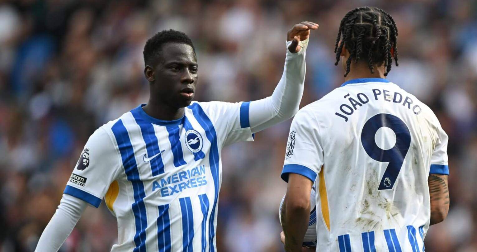 NG体育-风云突变布莱顿加时末段再遭质疑，荷甲版图或变，震撼外界，数据趋势出现新变化的简单介绍