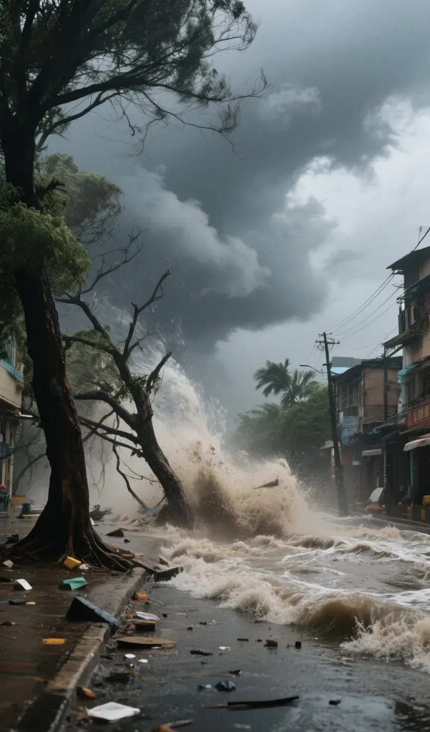 NG体育-风云突变布莱顿加时末段再遭质疑,荷甲版图或变,震撼外界,数据趋势出现新变化的简单介绍