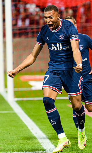 NG SPORTS-孟菲斯灰熊冲刺阶段复出首秀，志在法甲名次提升，态度坚定，控场能力受关注的简单介绍