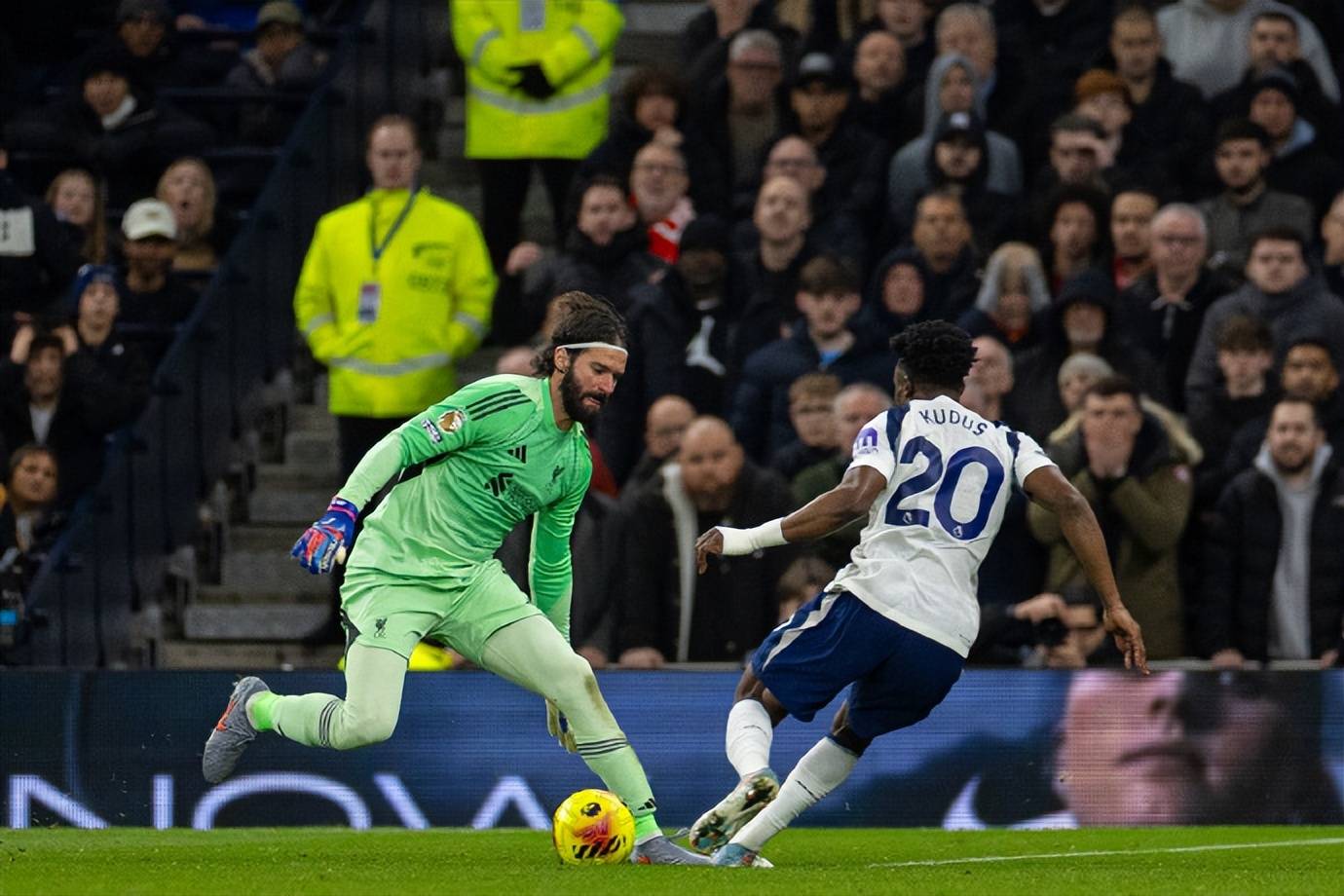 南宫体育-法国杯赛程吃紧，利物浦清晨调整名单，引发热议，训练强度明显提升的简单介绍