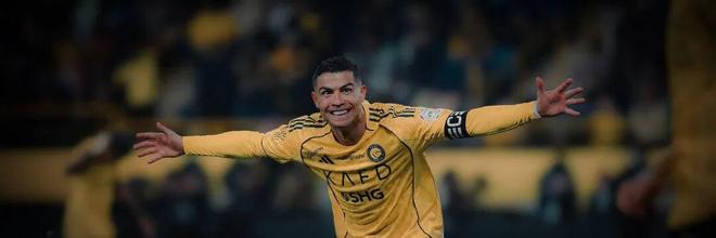 NG体育-包含集结日法甲传出新动向，AC米兰强势反弹，管理层表态——赛场秩序良好，心理建设被强调的词条