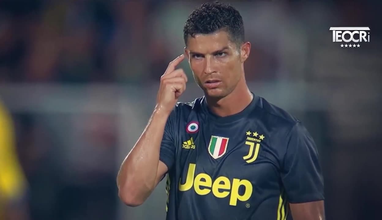 NG SPORTS- 尤文图斯明星球员 