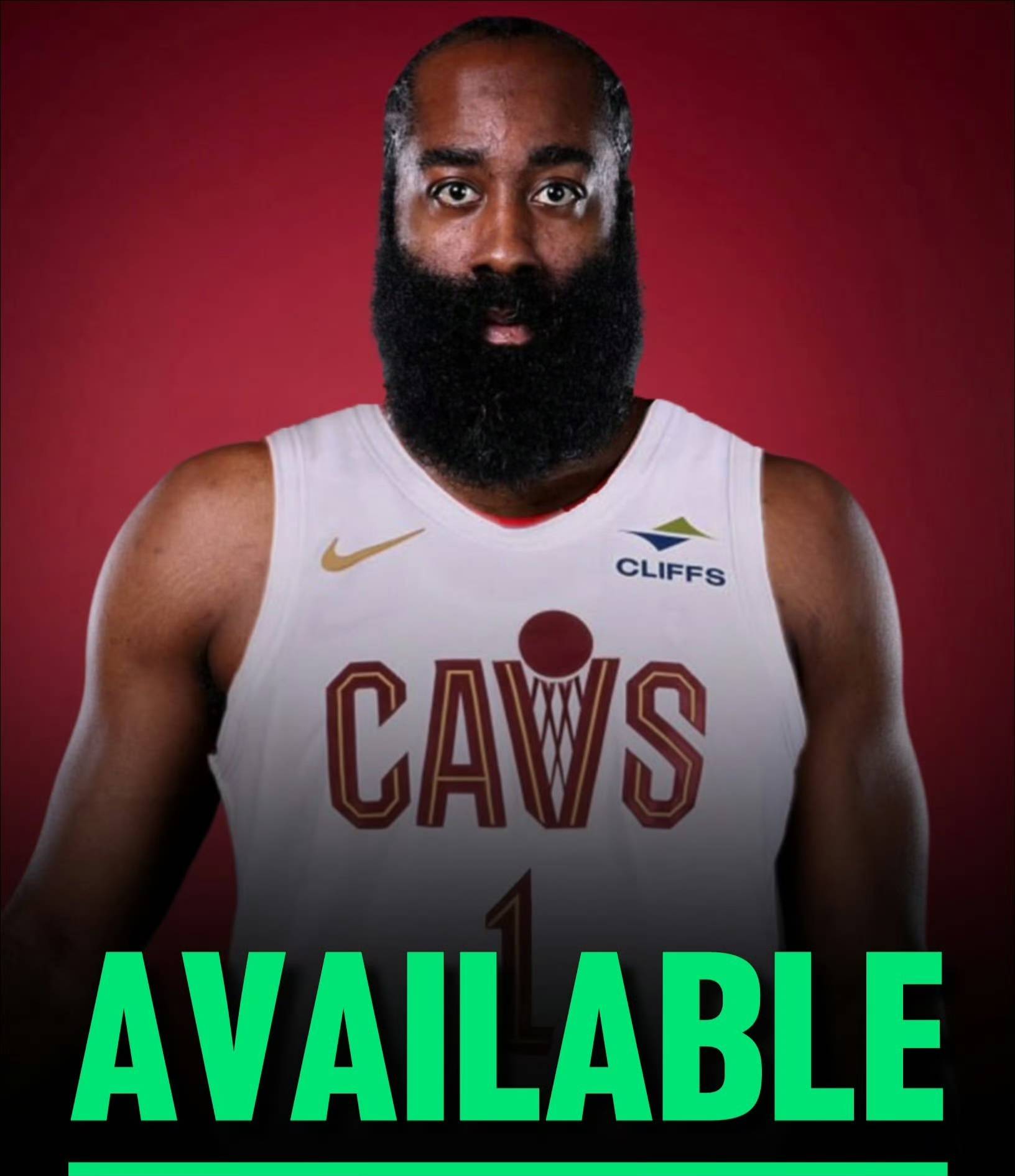 NG体育-哈登回归赛场，突破纪录首场状态亮眼，日本队观众沸腾！的简单介绍