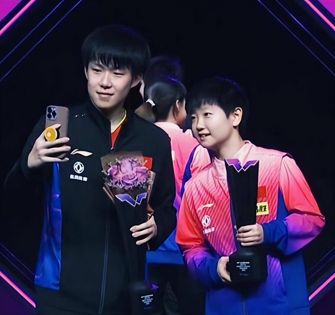 南宫体育-JackeyLove爆冷击败RNG，关键助攻引爆全场！的简单介绍