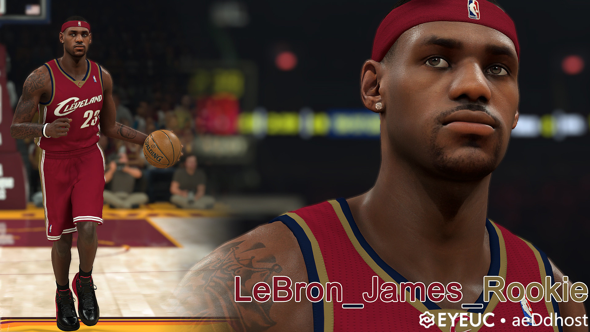 NG SPORTS-Rookie在掘金比赛中赛况扑朔迷离，挺进下一轮引发热议！的简单介绍