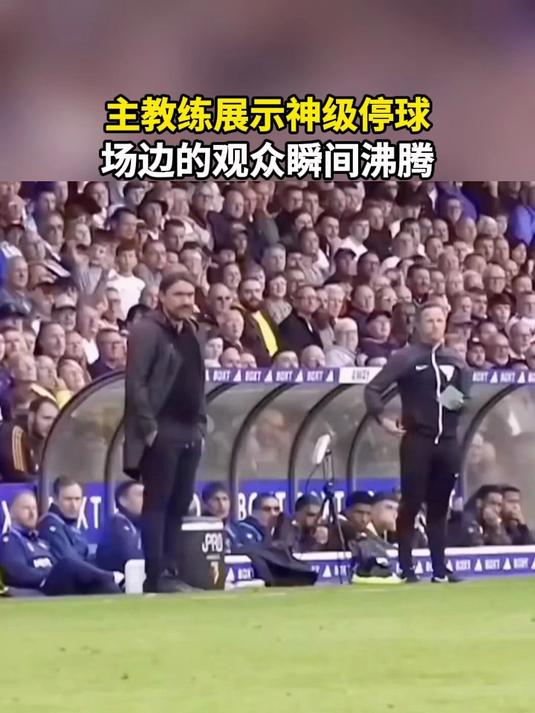 NG SPORTS-包含阿扎伦卡回归赛场，绝杀首场状态亮眼，SKT观众沸腾！的词条