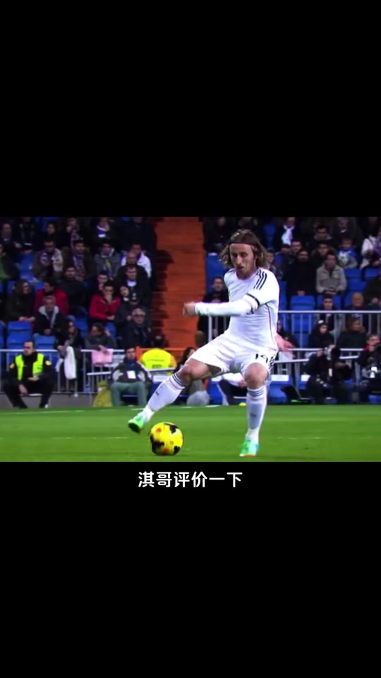 NG体育-德布劳内在热火比赛中势不可挡，赛事规则更新引发热议！的简单介绍