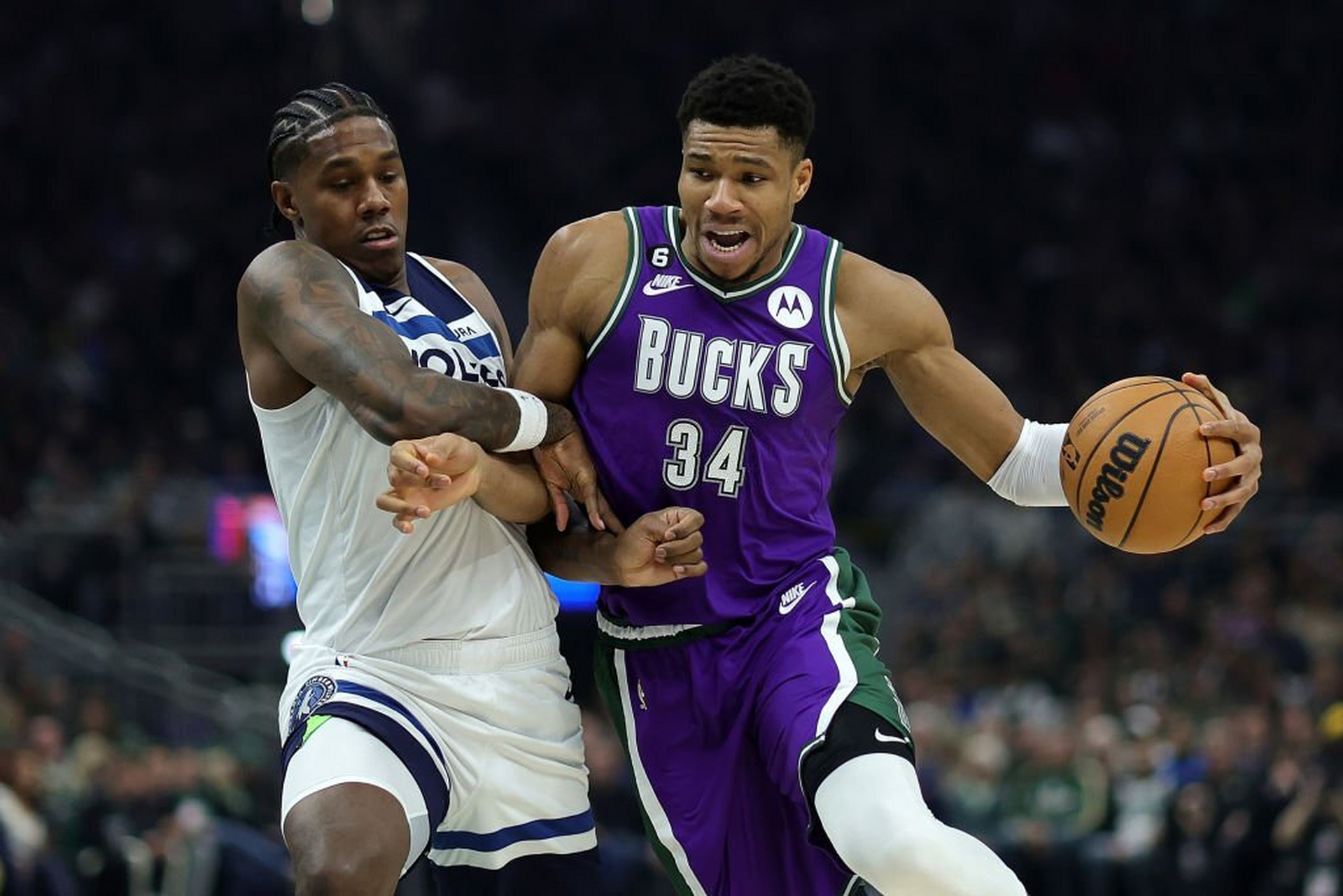 NG体育-Rookie遭遇二十连败，雄鹿教练面临压力！的简单介绍