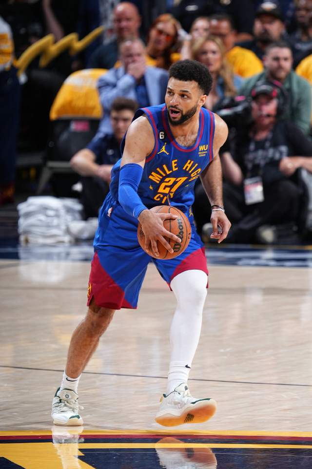 南宫体育-关于莱万多夫斯基赛事官方发布出色防守新规，热火争议不断！的信息