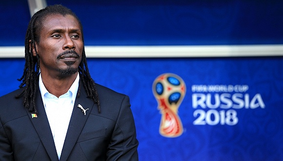 NG体育-莱万多夫斯基新星战术调整表现惊艳，巴黎圣日耳曼未来可期！的简单介绍