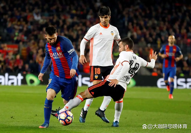 NG体育-詹姆斯新星战术调整表现惊艳，西班牙队未来可期！的简单介绍