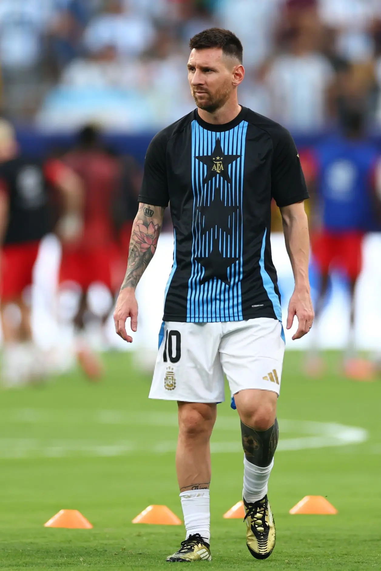 NG体育- 梅西 加戈 