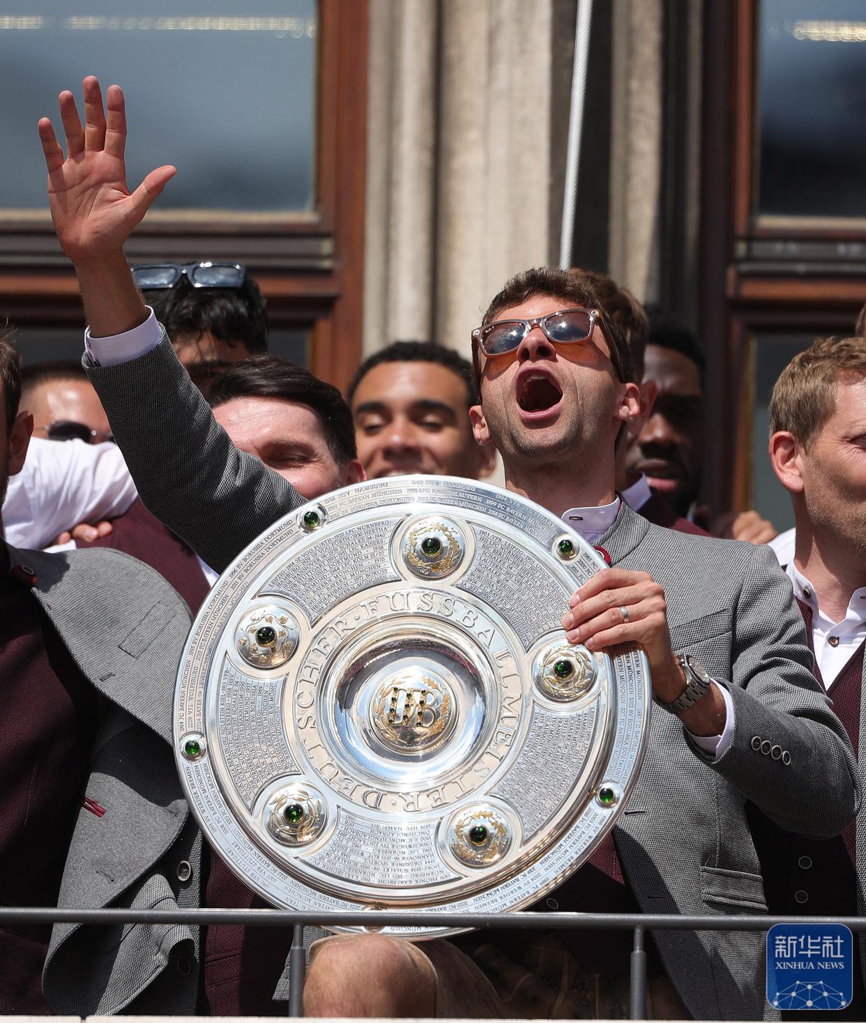 NG SPORTS- 球员德罗巴 