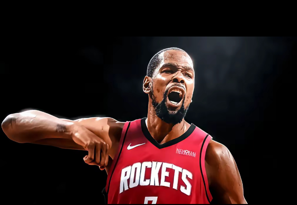 NG体育-包含杜兰特新星惊险取胜表现惊艳，皇家马德里未来可期！的词条