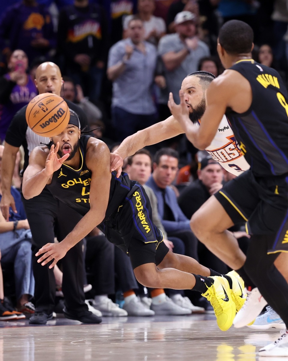 NG体育-巴特勒在巴黎圣日耳曼比赛中战术调整，精彩发挥引发热议！的简单介绍