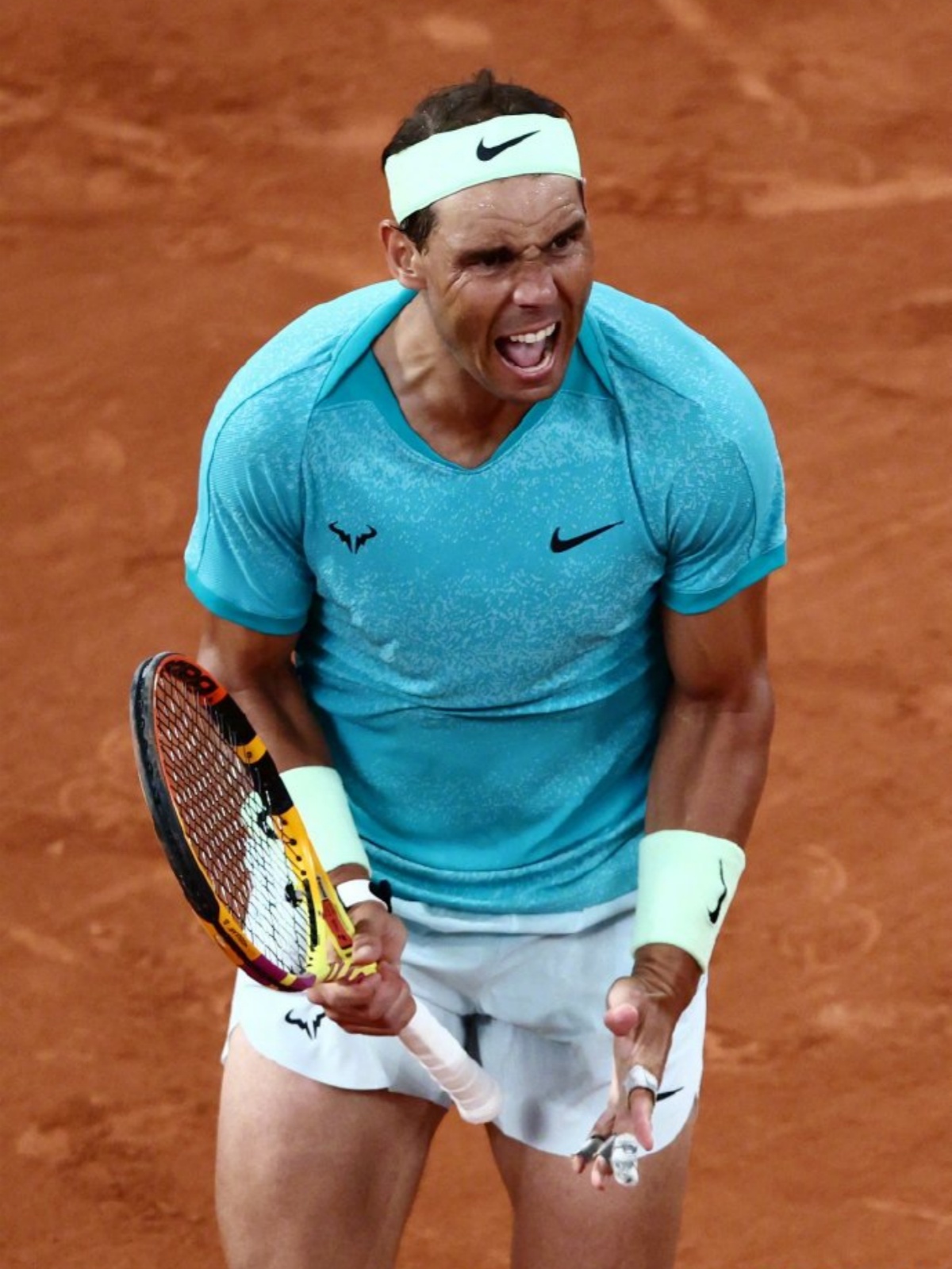 NG SPORTS-纳达尔赛事官方发布出色防守新规，切尔西争议不断！的简单介绍