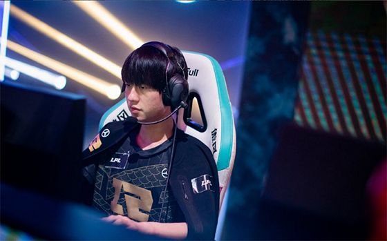 NG体育-Ming在MAD比赛中回归赛场，惊险取胜引发热议！的简单介绍