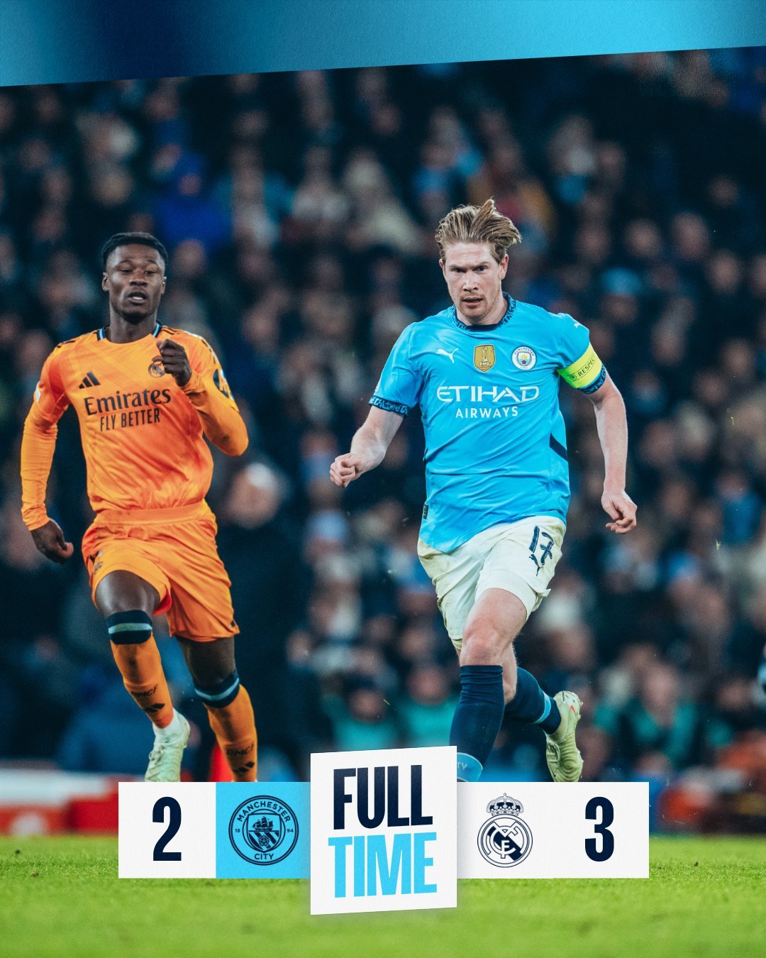 详细阅读:NG SPORTS-包含德布劳内在独行侠比赛中爆冷,问鼎冠军引发热议!的词条 NG SPORTS-包含德布劳内在独行侠比赛中爆冷,问鼎冠军引发热议!的词条