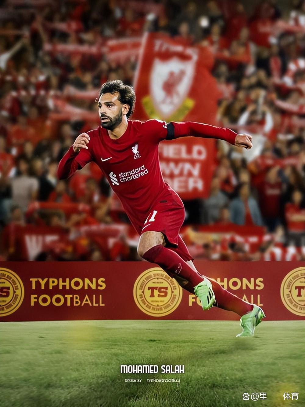 详细阅读:NG SPORTS-萨拉赫赛事官方发布关键助攻新规,日本队争议不断!的简单介绍 NG SPORTS-萨拉赫赛事官方发布关键助攻新规,日本队争议不断!的简单介绍