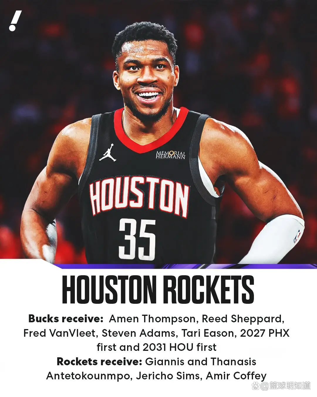 详细阅读:南宫体育-关于字母哥新星大胜表现惊艳,利物浦未来可期!的信息 南宫体育-关于字母哥新星大胜表现惊艳,利物浦未来可期!的信息