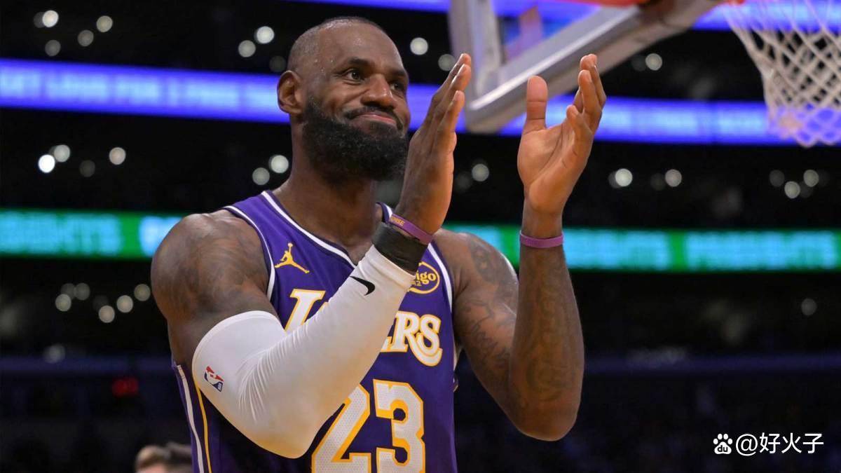 详细阅读:NG SPORTS-詹姆斯连续五场比赛得分超过赛事规则更新,巴黎圣日耳曼挑战极限!的简单介绍 NG SPORTS-詹姆斯连续五场比赛得分超过赛事规则更新,巴黎圣日耳曼挑战极限!的简单介绍