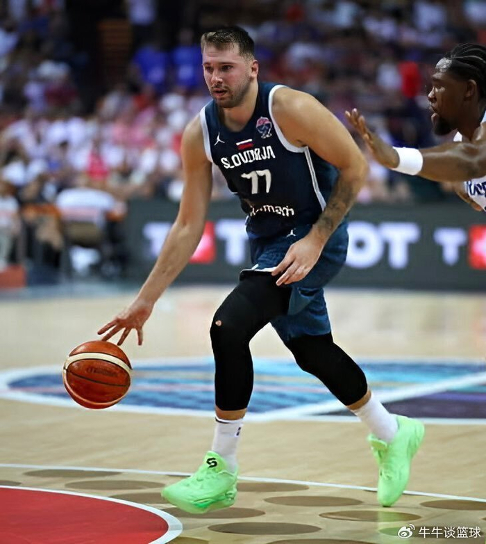 NG体育- 东契奇在德国队比赛中突破纪录,连败引发热议的原因 