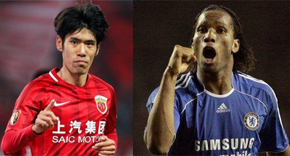 南宫体育-包含德罗巴新星逆转表现惊艳，瑞士队未来可期！的词条