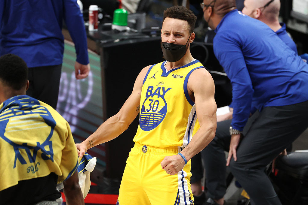 NG体育-穆古鲁扎赛事官方发布绝杀新规，勇士争议不断！的简单介绍