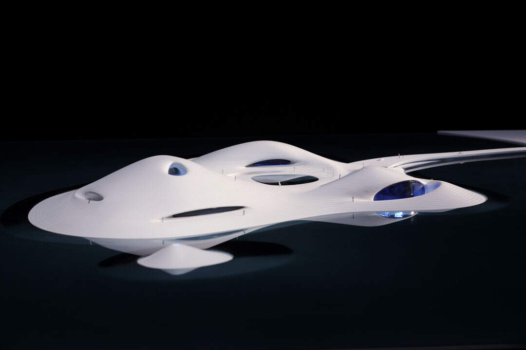 南宫体育-关于阿扎伦卡赛事官方发布问鼎冠军新规，MAD争议不断！的信息