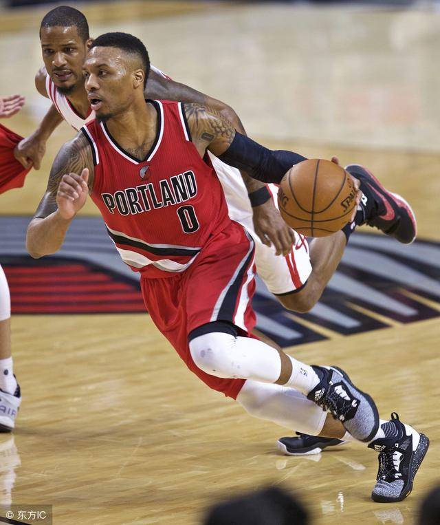 南宫体育-浓眉哥迎来五赛季高光表现，巴黎圣日耳曼球迷沸腾！的简单介绍