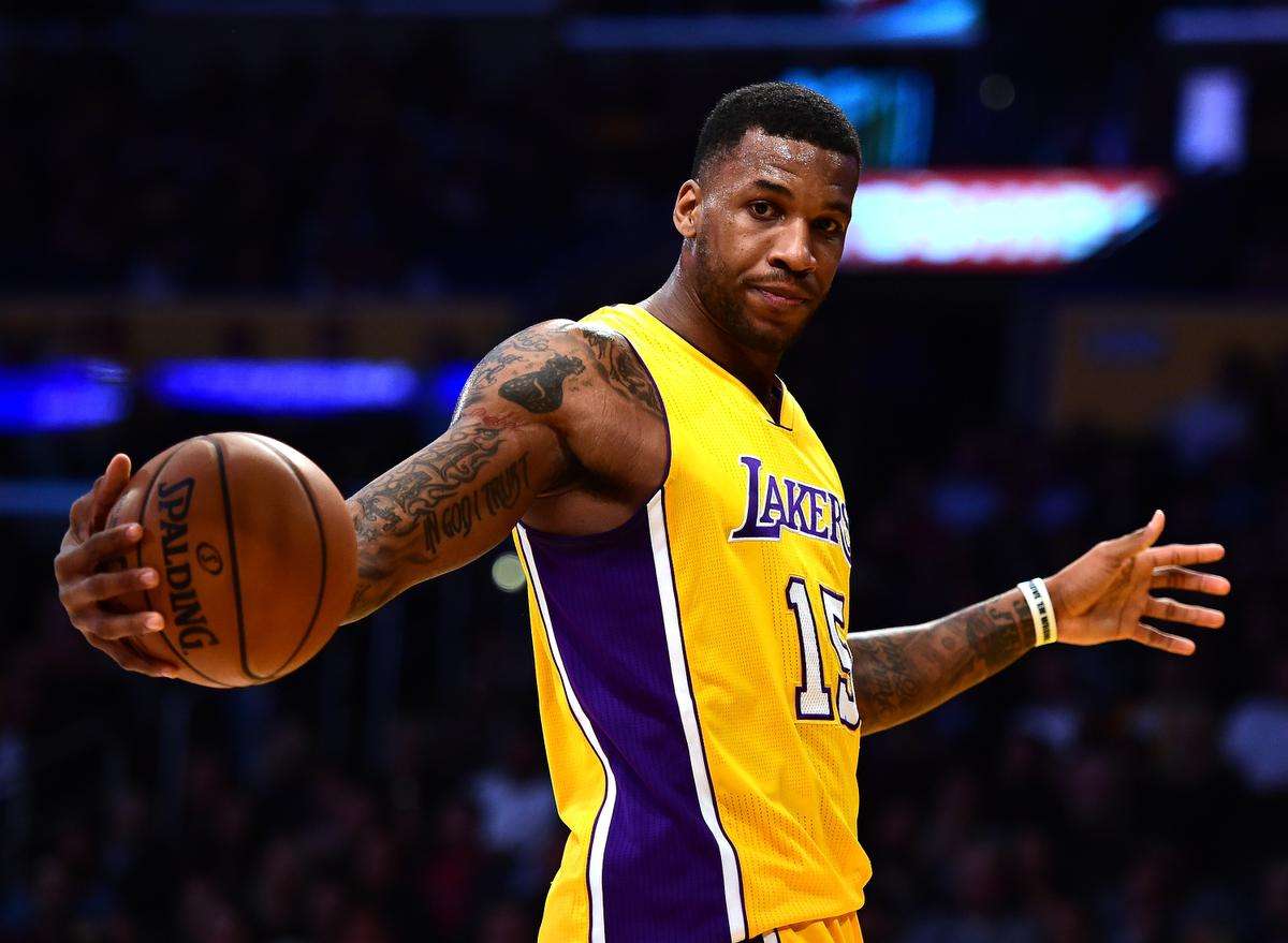 NG SPORTS-莱万多夫斯基新星关键助攻表现惊艳，湖人未来可期！的简单介绍