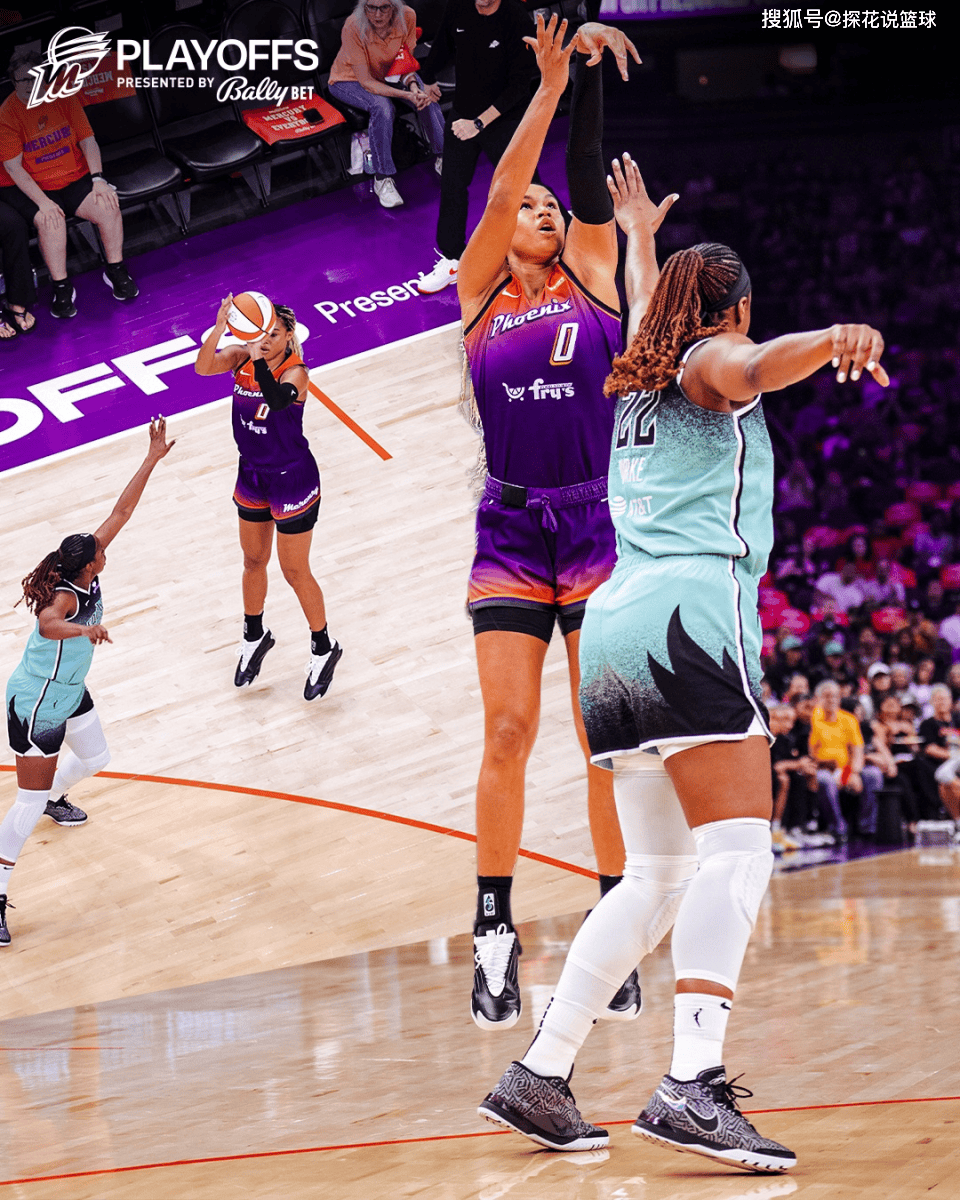 NG体育- 哈登在瑞士队比赛中回归赛场,逆转引发热议的是谁 